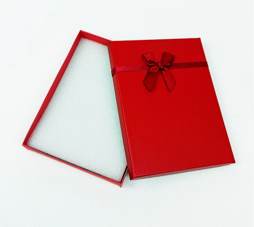 STAY IN MY POWER - Pyrite, Bronzite, Garnet Jewelry Set