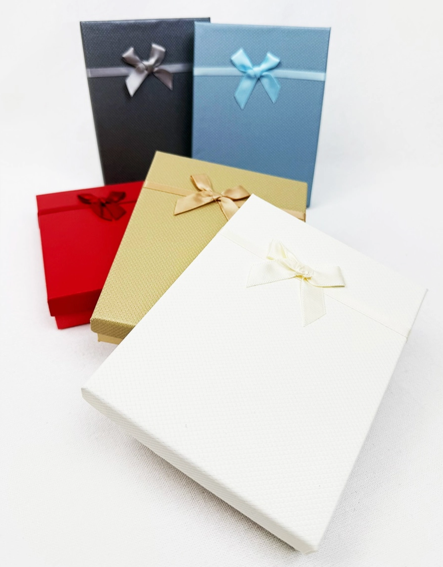 SACRED SPACE -Clear Quartz, Amethyst, Black Onyx Jewelry Set