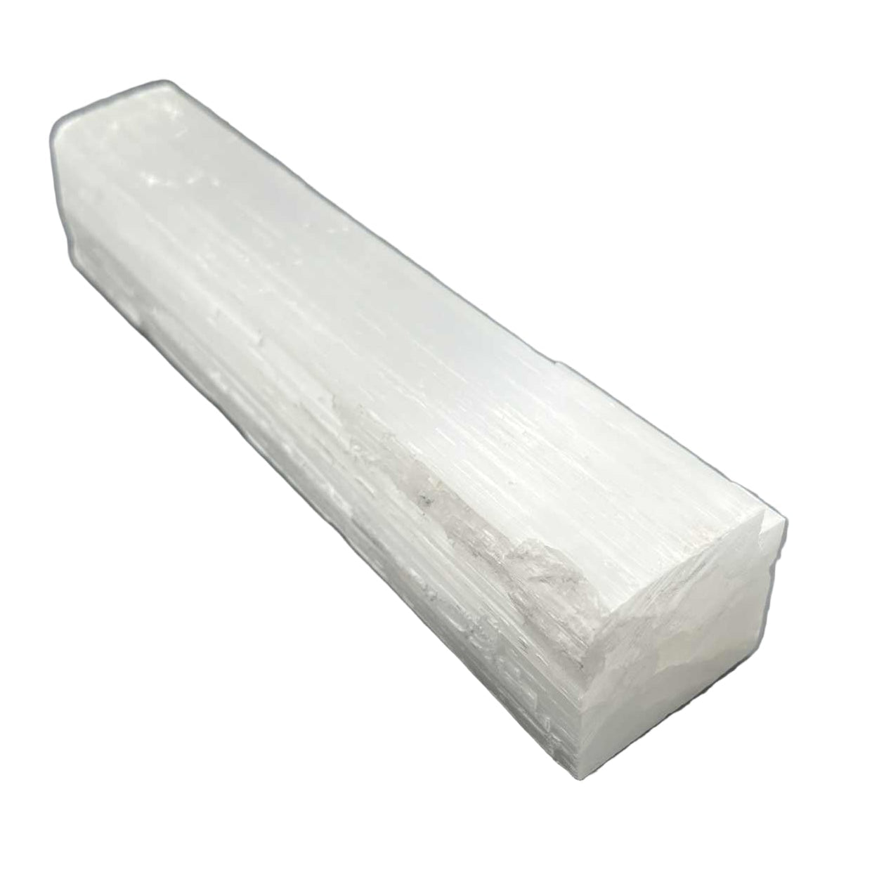 Selenite Squared Log