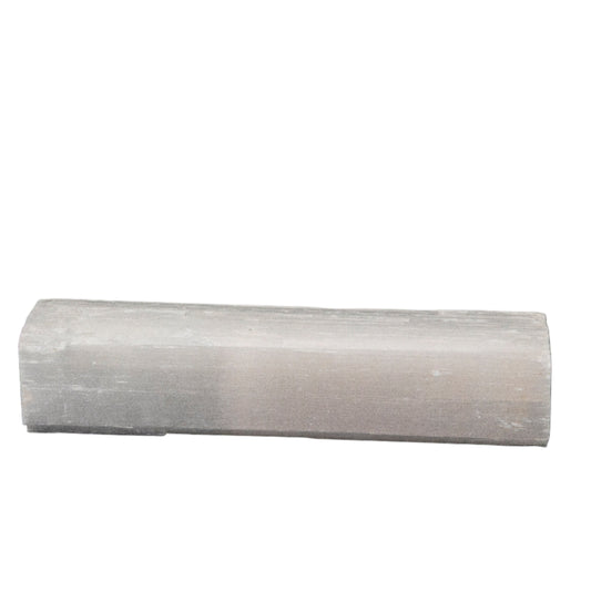 Selenite Squared Log