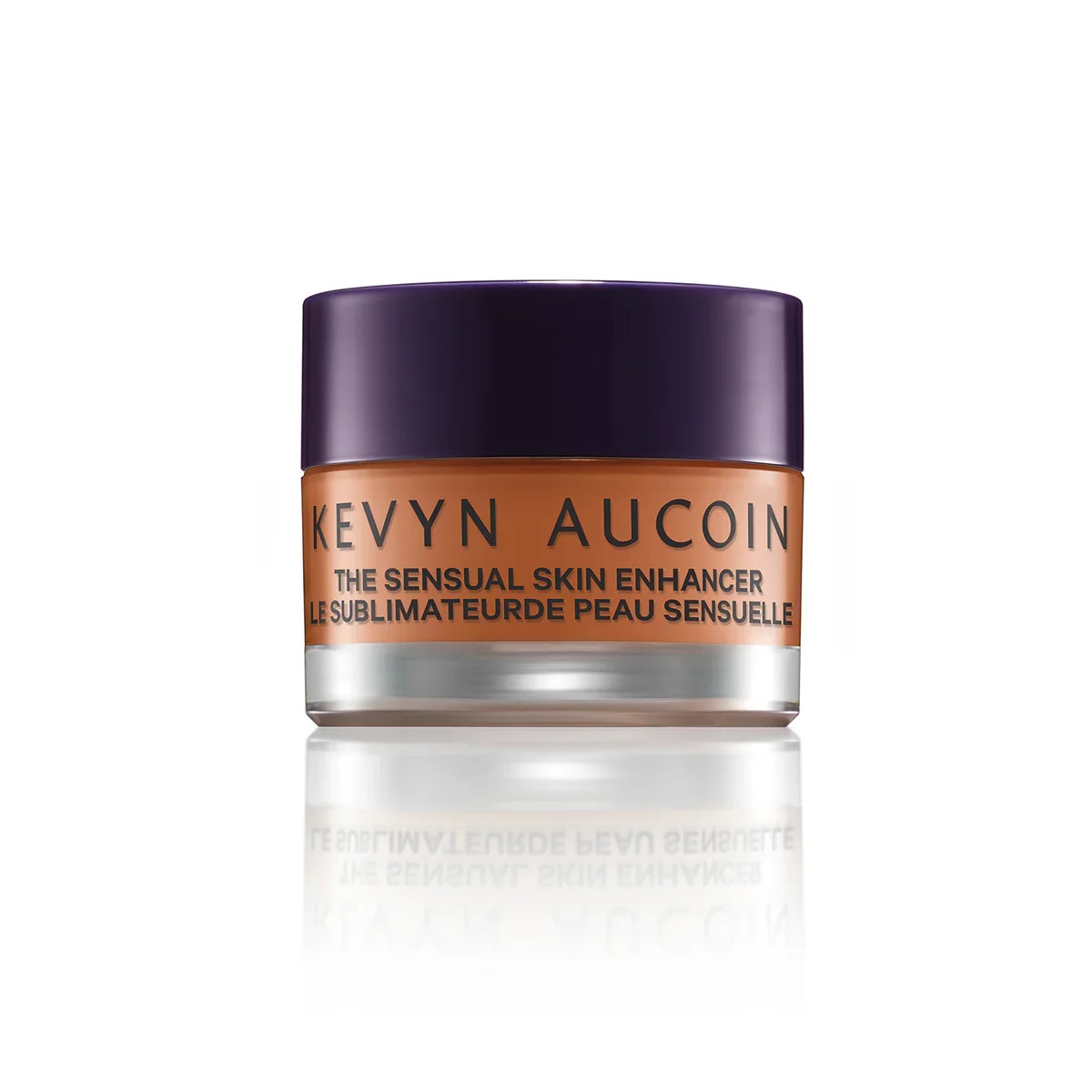 Kevyn Aucoin The Sensual Skin Enhancer