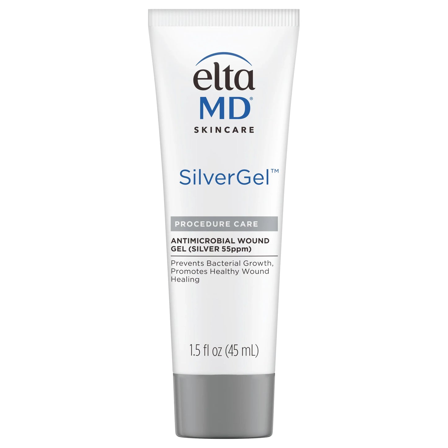 EltaMD SilverGel 1.5 OZ