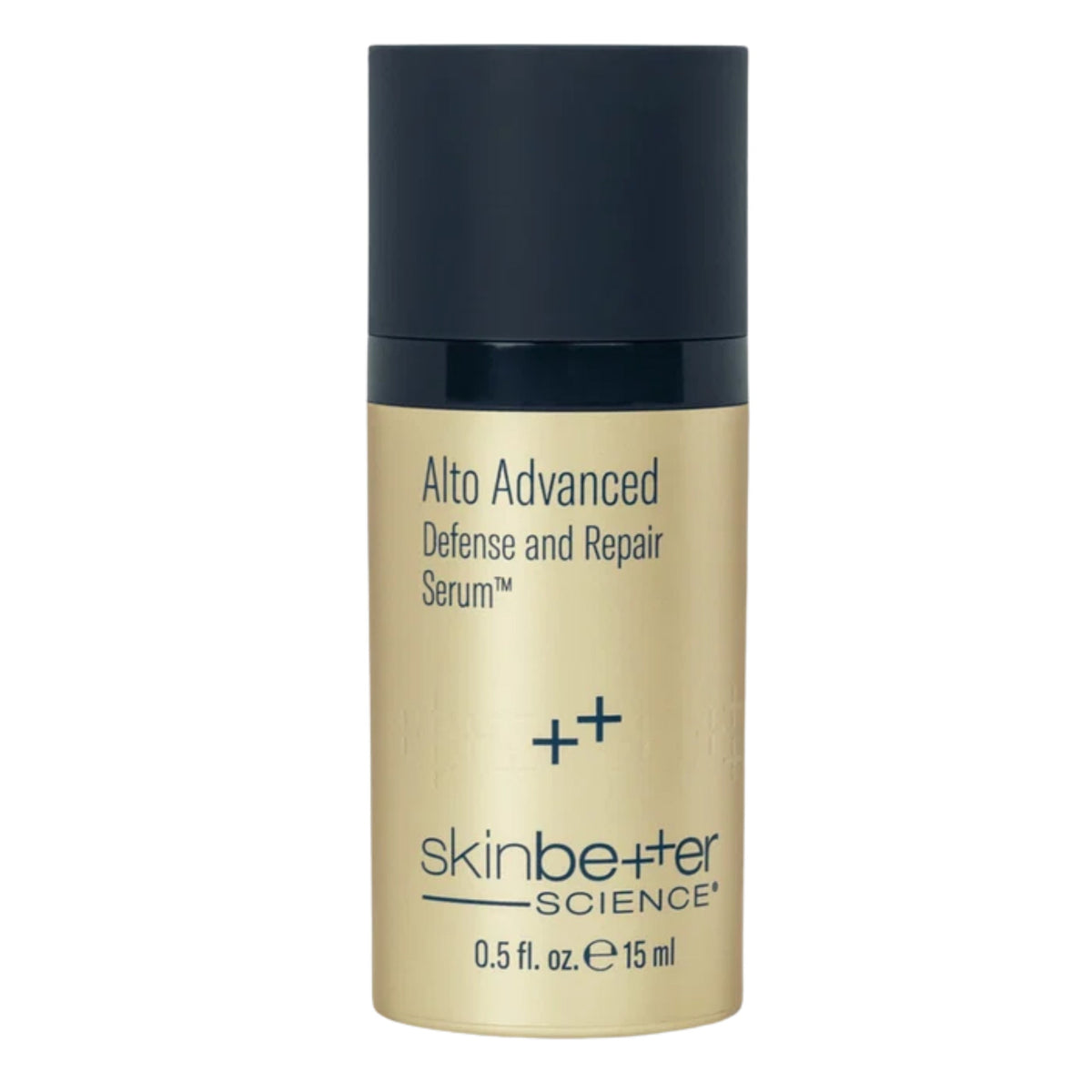 Skinbetter Alto Advanced Defense and Repair Serum