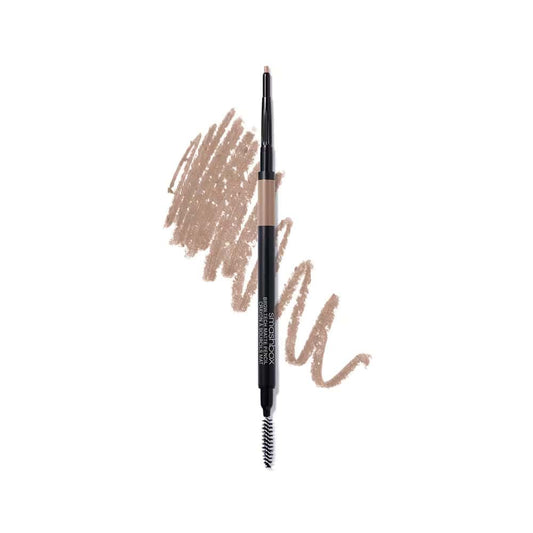 SmashBox BROW TECH MATTE PENCIL