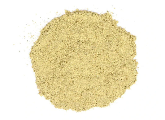 Herb Garden - Tribulus Terrestris 1oz