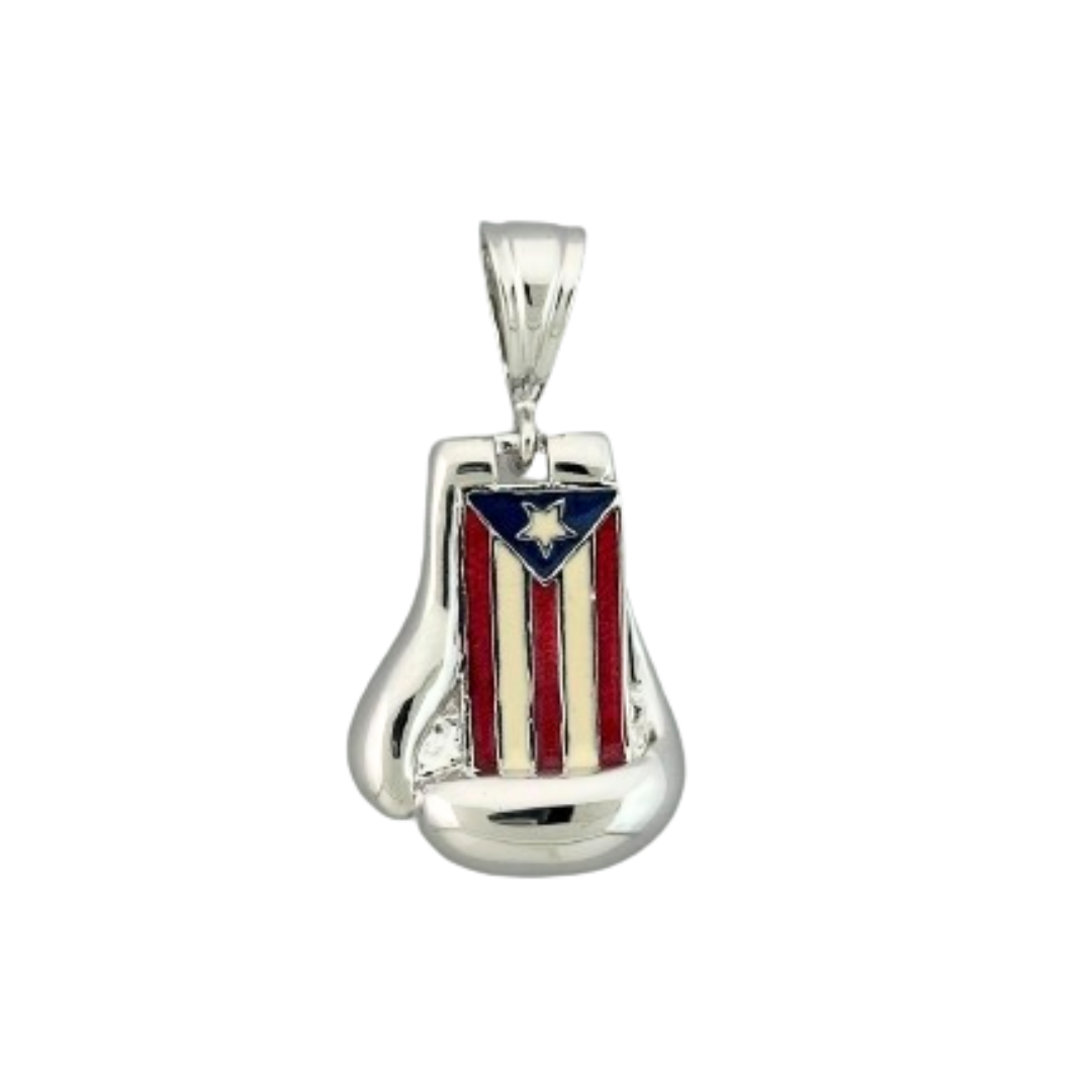 Pendants Charm