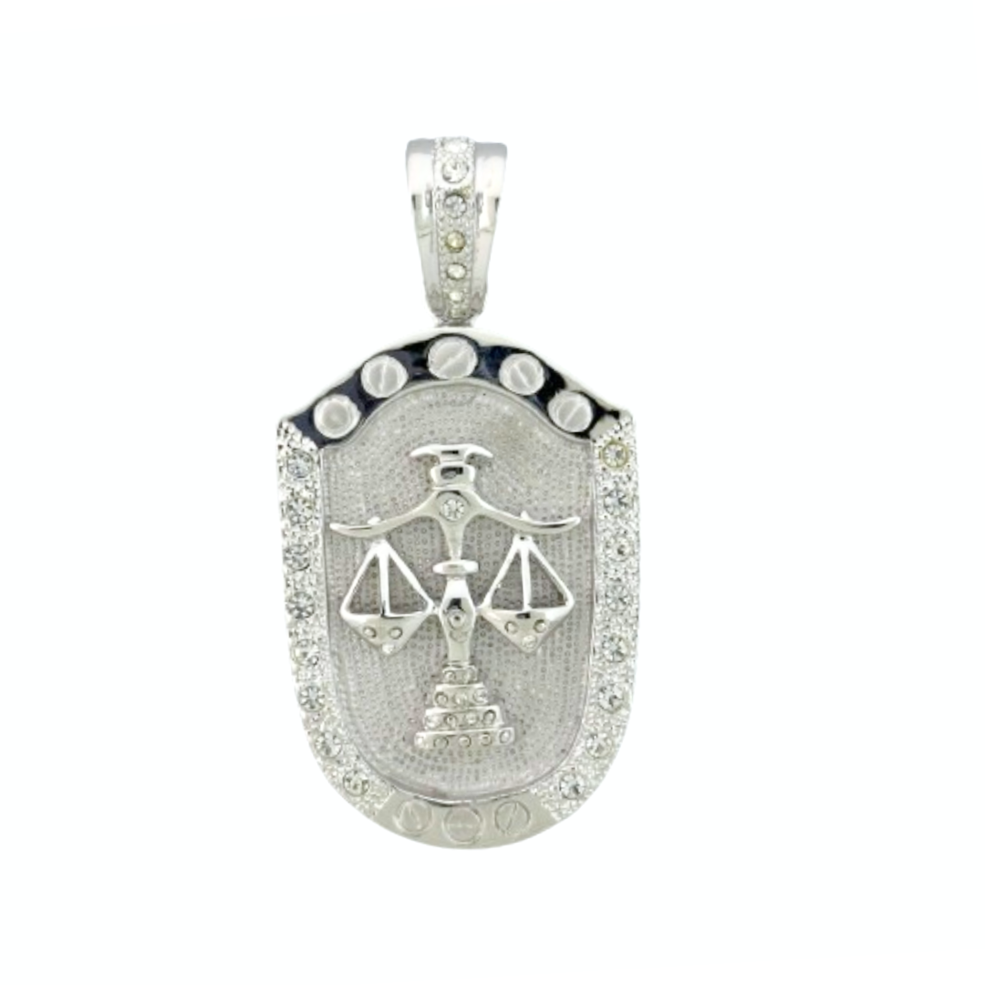 Pendants Charm