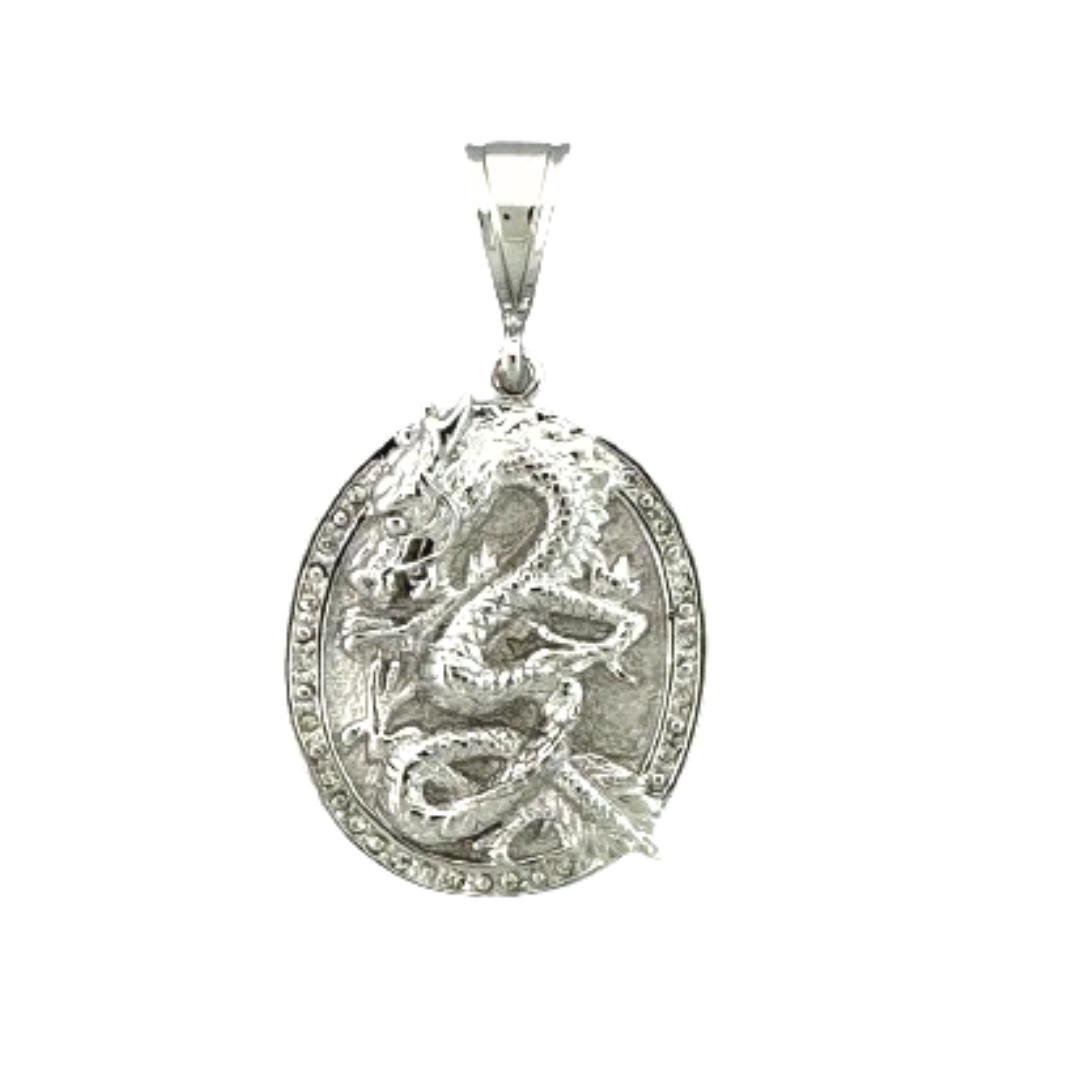 Pendants Charm