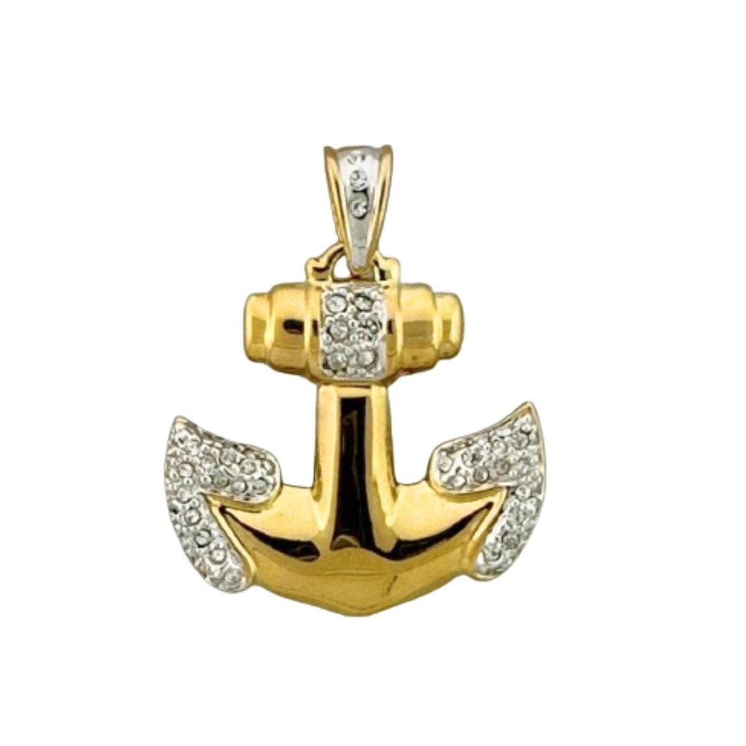 Pendants Charm
