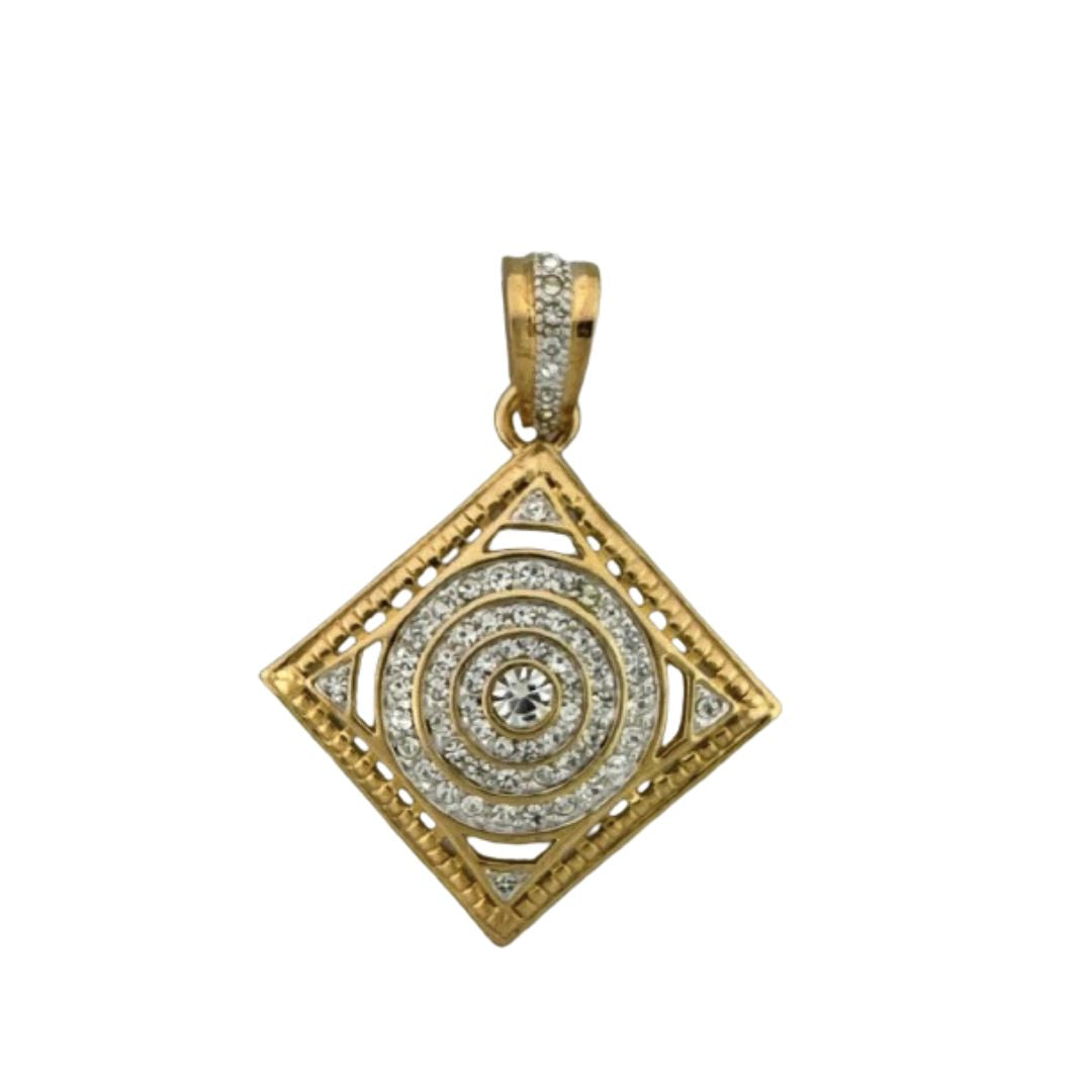 Pendants Charm