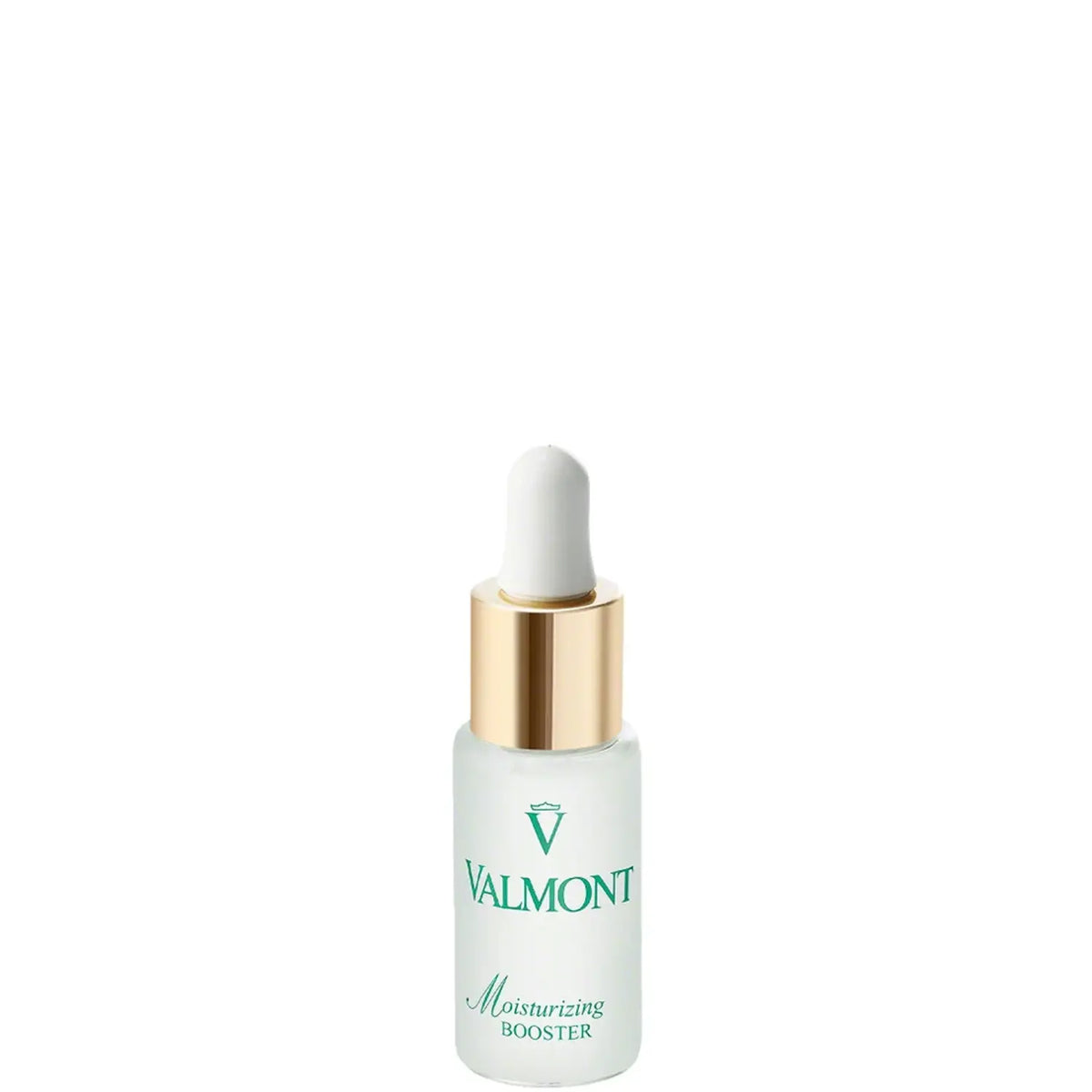 Valmont Moisturizing Booster 20ml