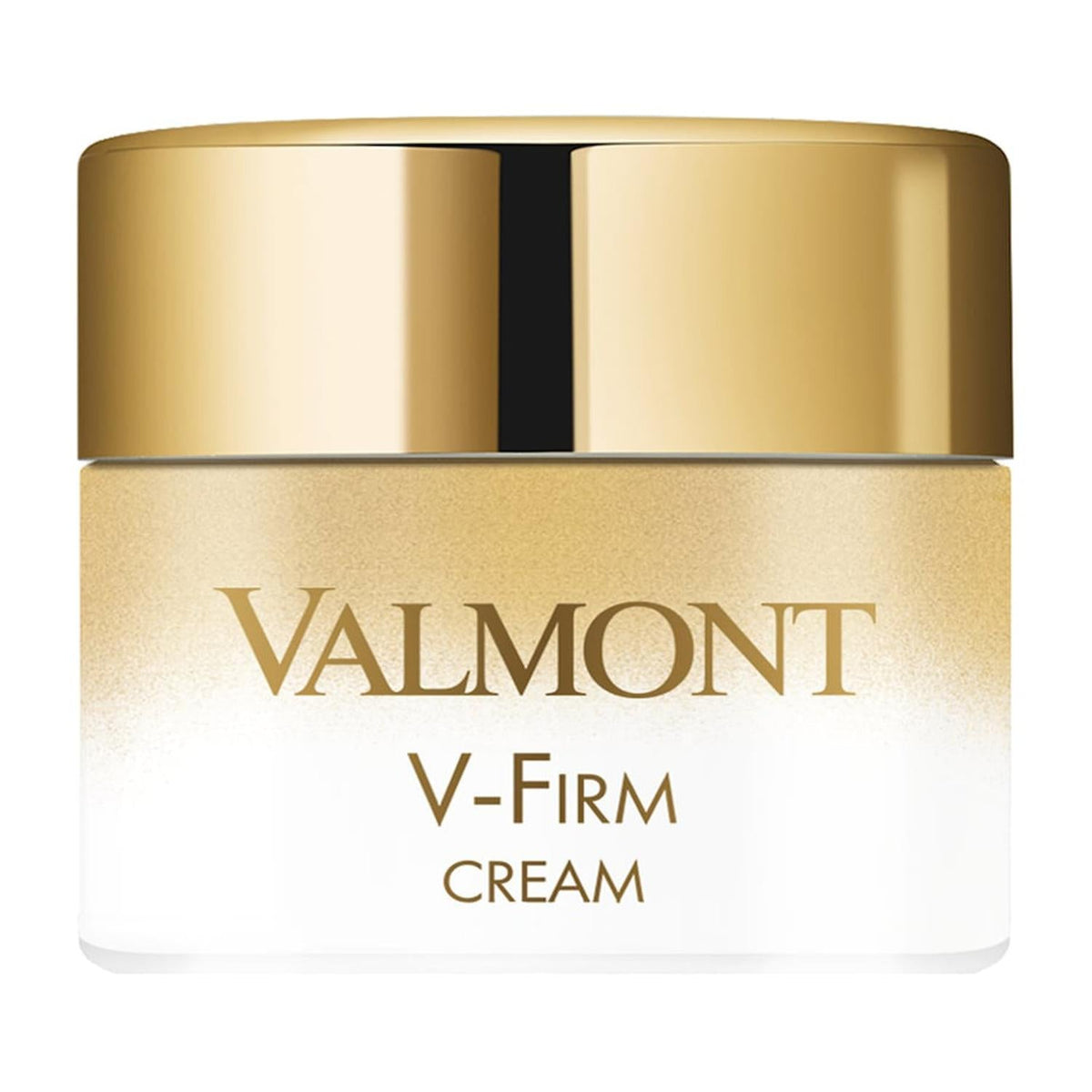 Valmont V-Firm Densifying Cream