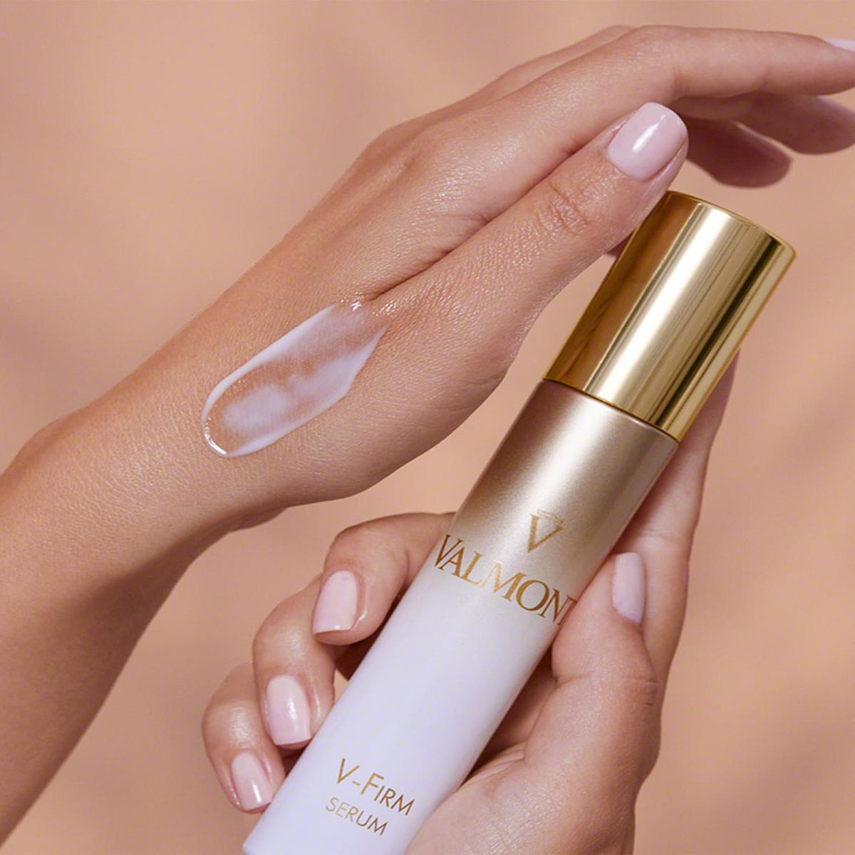 Valmont V-Firm Serum