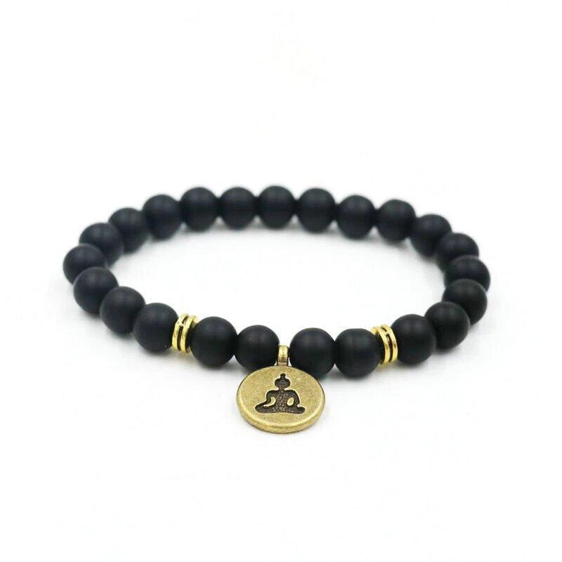 Yoga Bracelet
