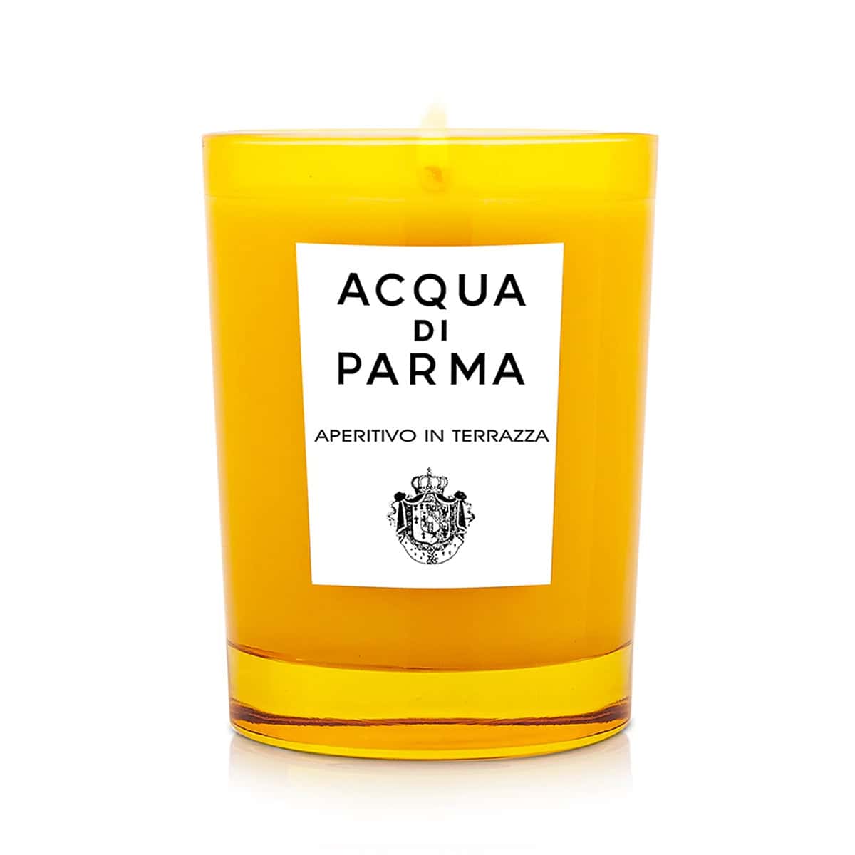 Acqua di Parma Aperitivo in Terrazza Candle 7 OZ
