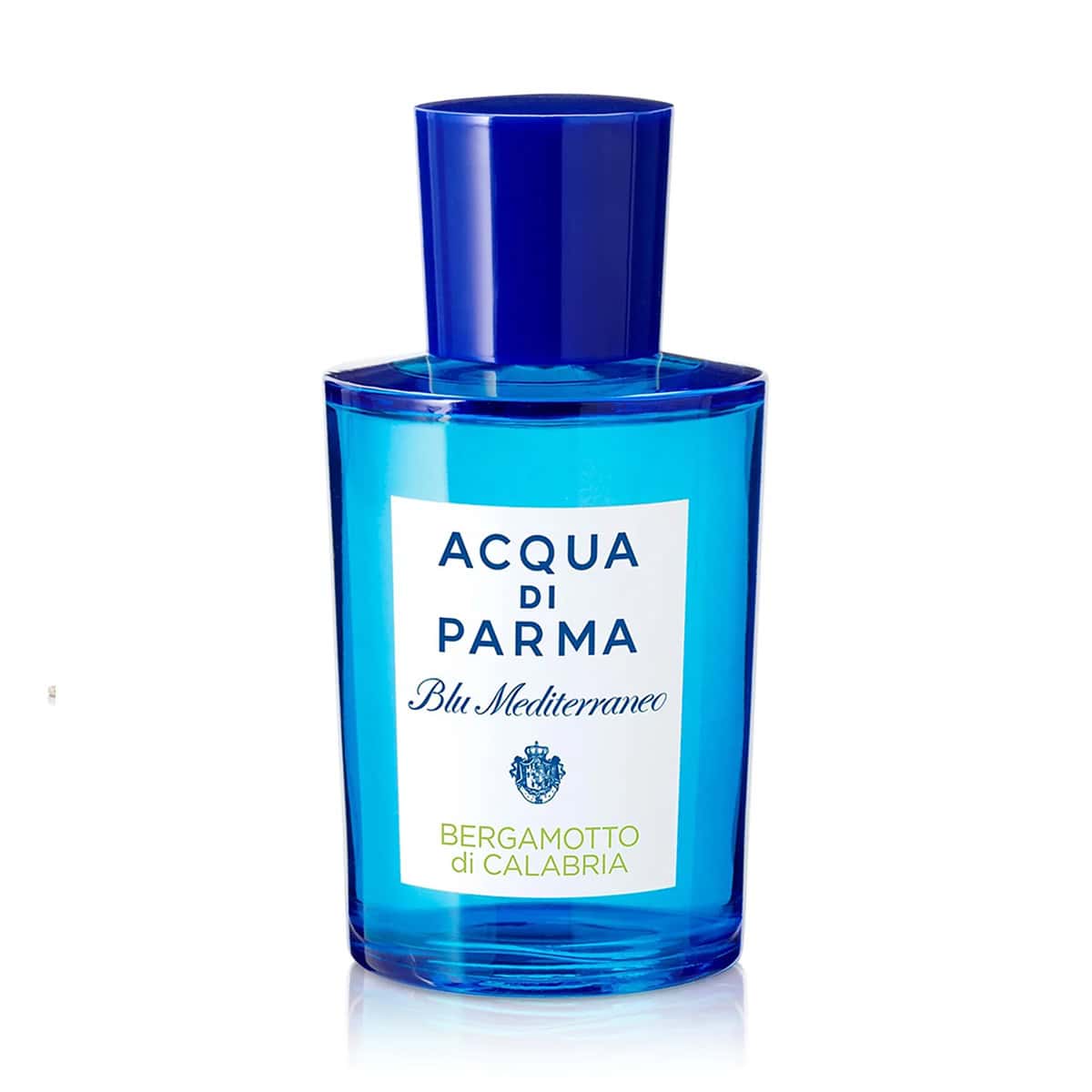 Acqua di Parma Blu Mediterraneo Bergamotto di Calabria Eau de Toilette