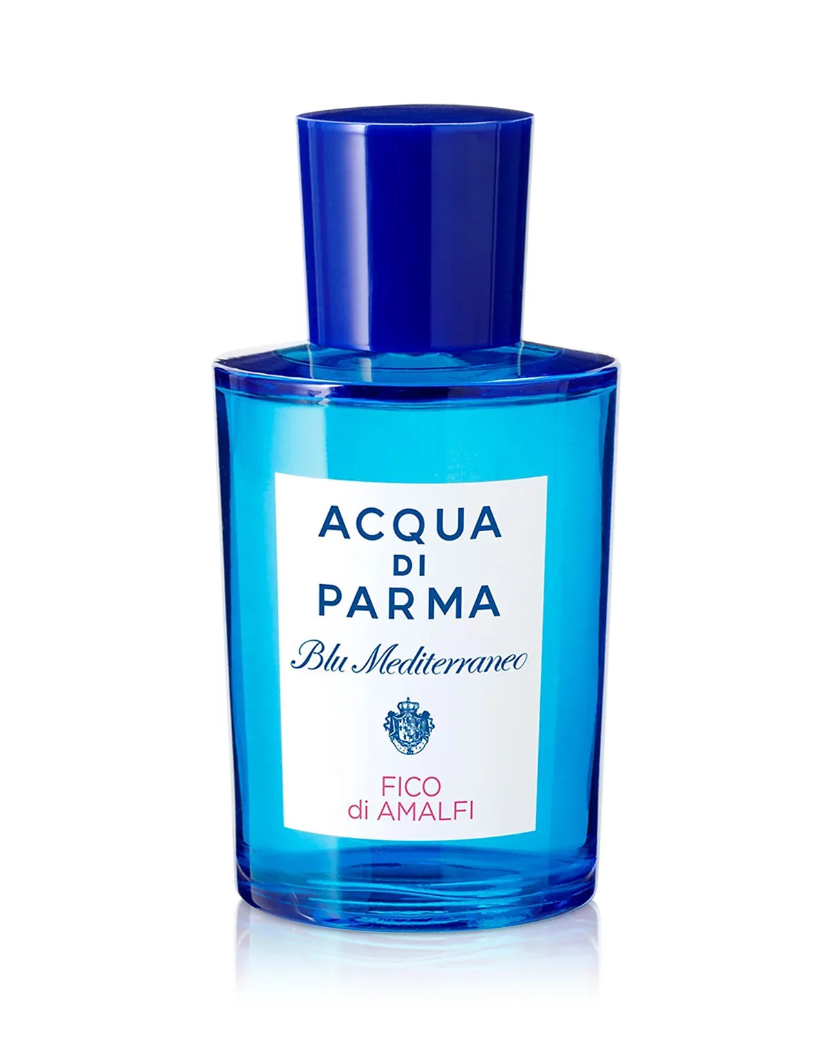 Acqua di Parma Blu Mediterraneo Fico di Amalfi Eau de Toilette