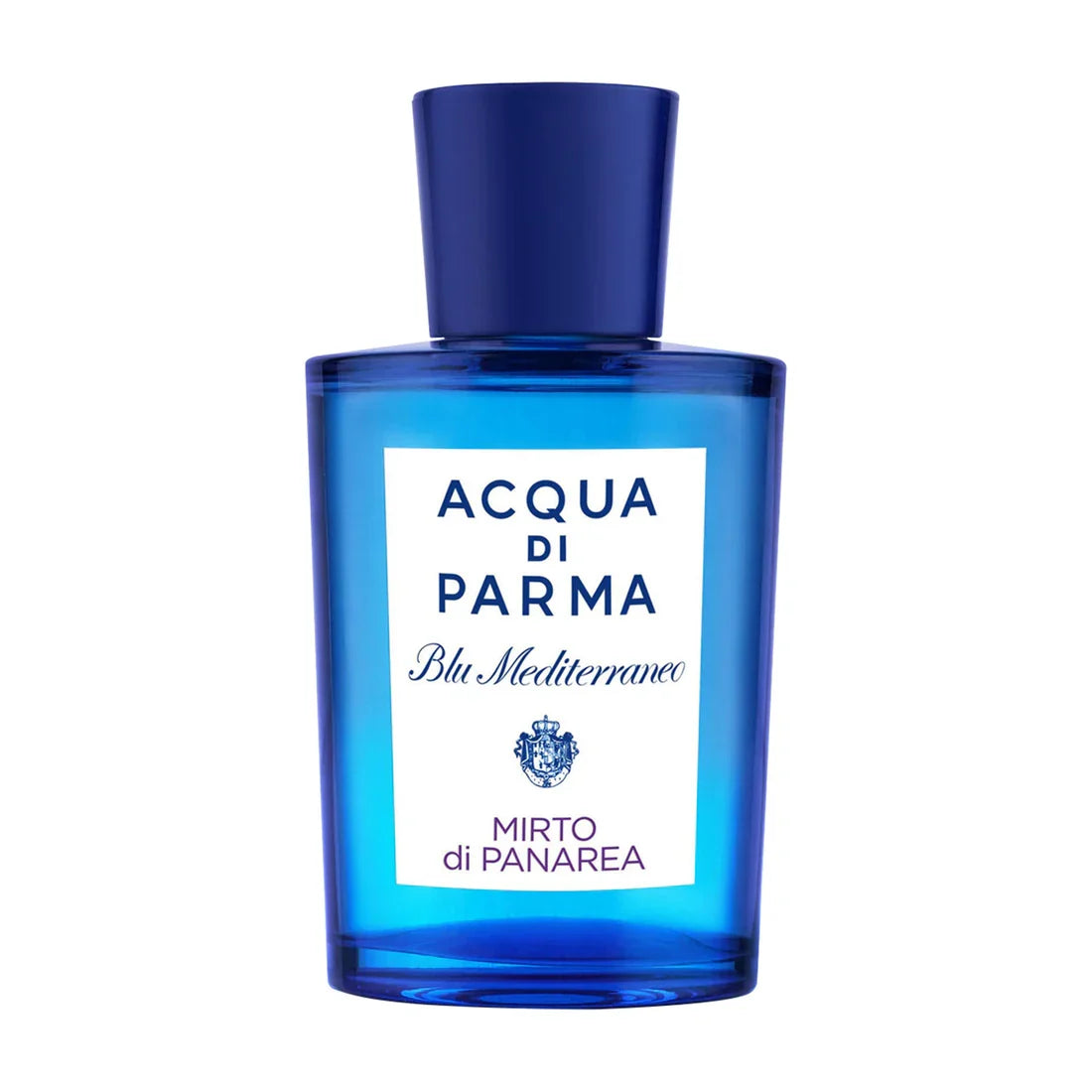 Acqua di Parma Blu Mediterraneo Mirto di Panarea Eau de Toilette