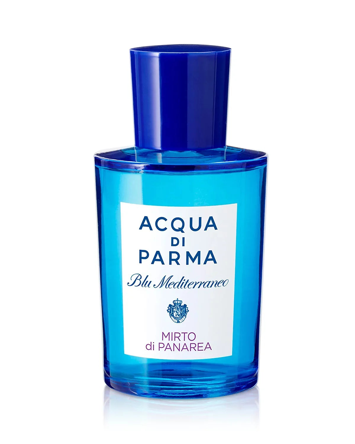 Acqua di Parma Blu Mediterraneo Mirto di Panarea Eau de Toilette