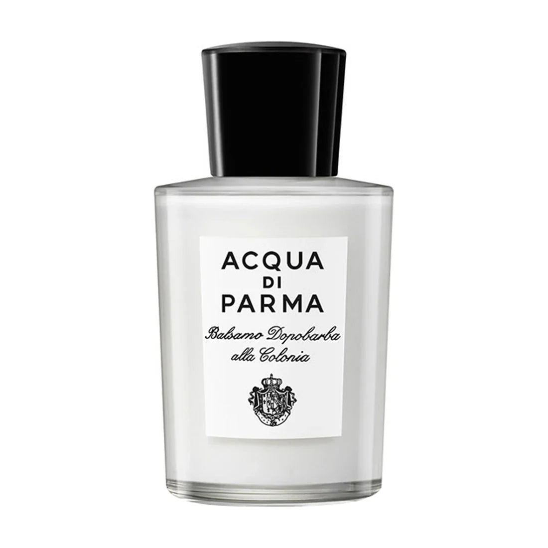 Acqua di Parma Colonia After Shave Balm 3.4 OZ