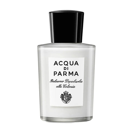 Acqua di Parma Colonia After Shave Balm 3.4 OZ