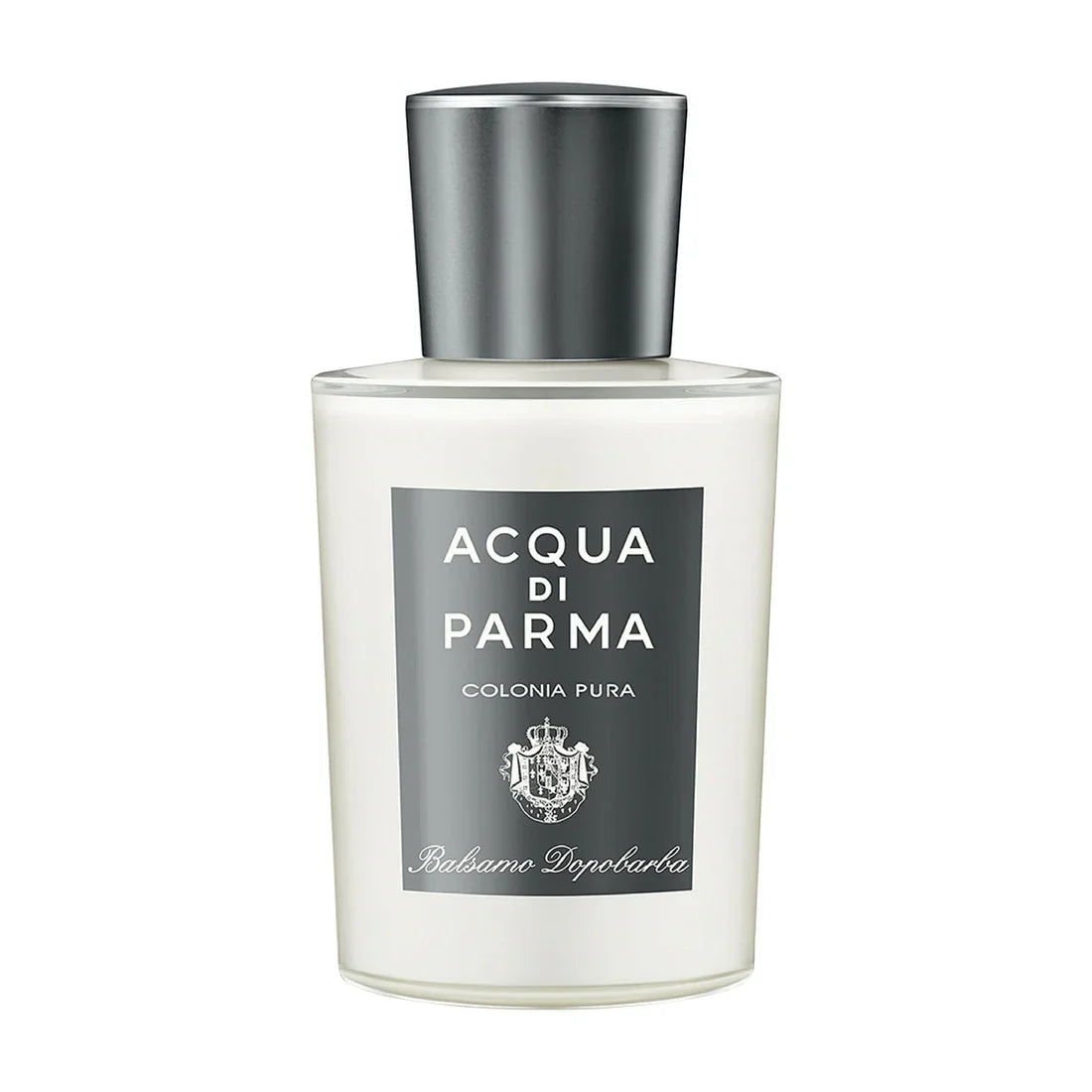 Acqua di Parma Colonia Pura After Shave Balm 3.4 OZ