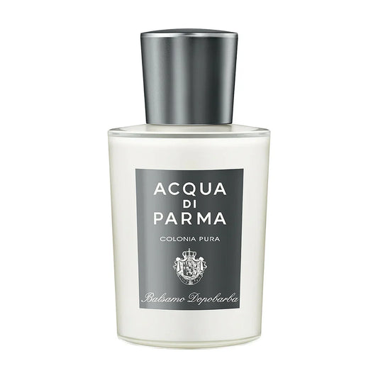 Acqua di Parma Colonia Pura After Shave Balm 3.4 OZ