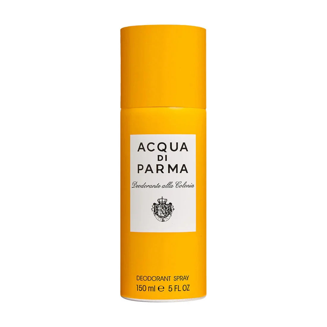 Acqua di Parma Colonia Pura Deodorant Spray 5.1 OZ
