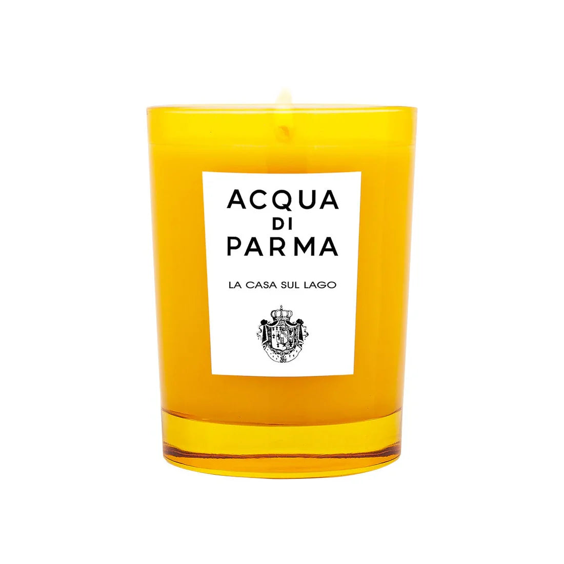 Acqua di Parma La Casa Sul Lago Candle 6.7 OZ
