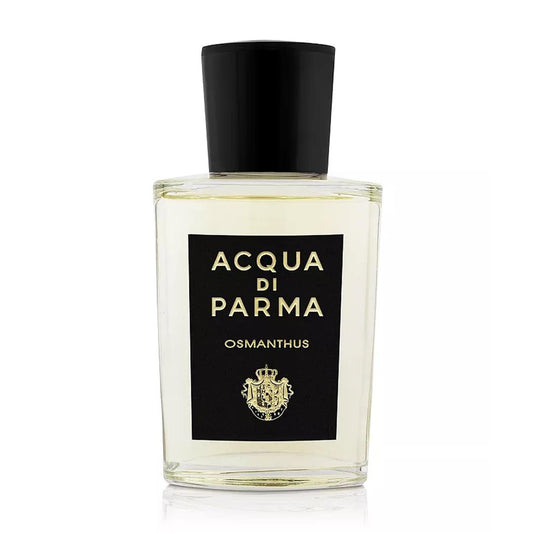 Acqua di Parma Osmanthus Eau de Parfum