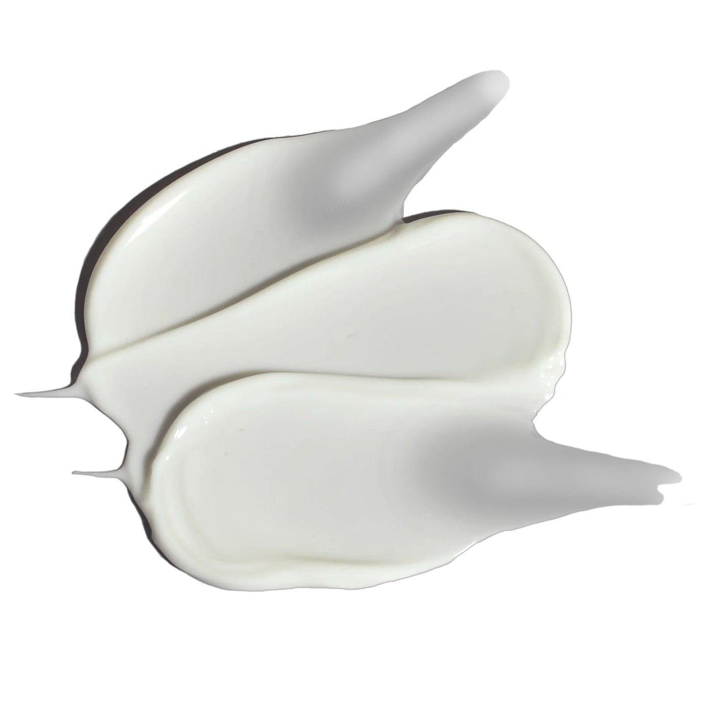 Alastin Skincare Ultra Light Moisturizer with TriHex Technology 2 Oz