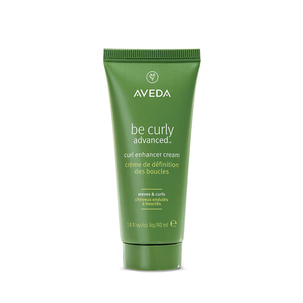 Aveda Be Curly Advanced Curl Enhancer Cream