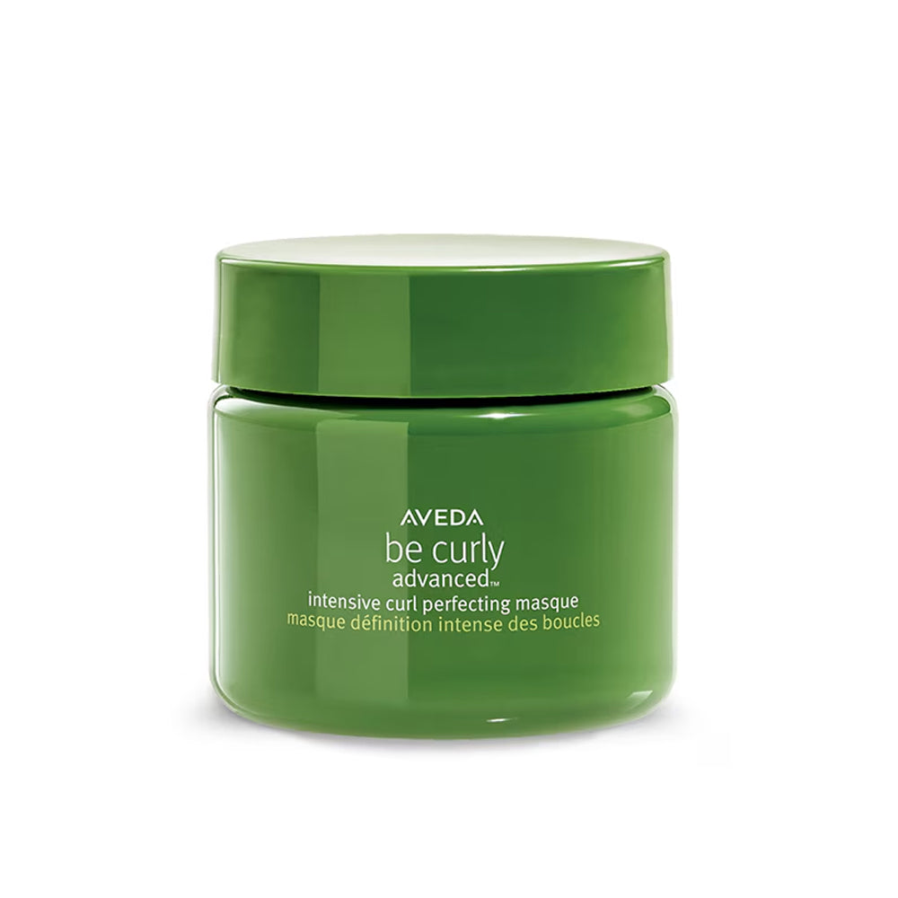 Aveda Be Curly Advanced Intensive Curl Perfecting Masque