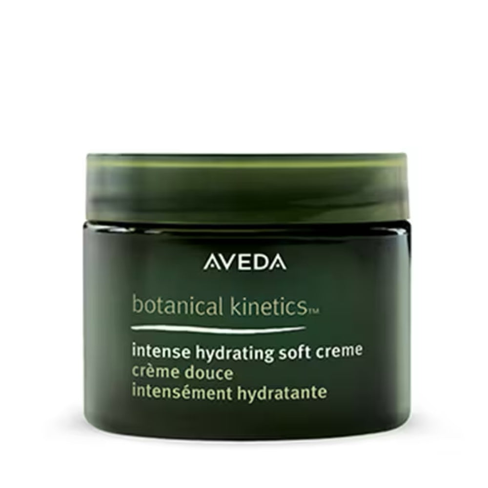 Aveda Botanical Kinetics Intense Hydrating Soft Creme 50 ML