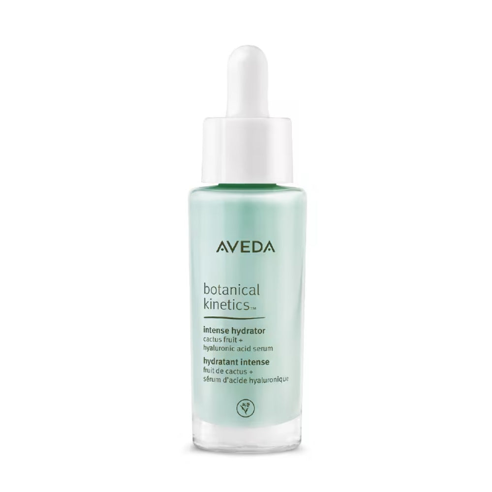 Aveda Botanical Kinetics Intense Hydrator 30ml