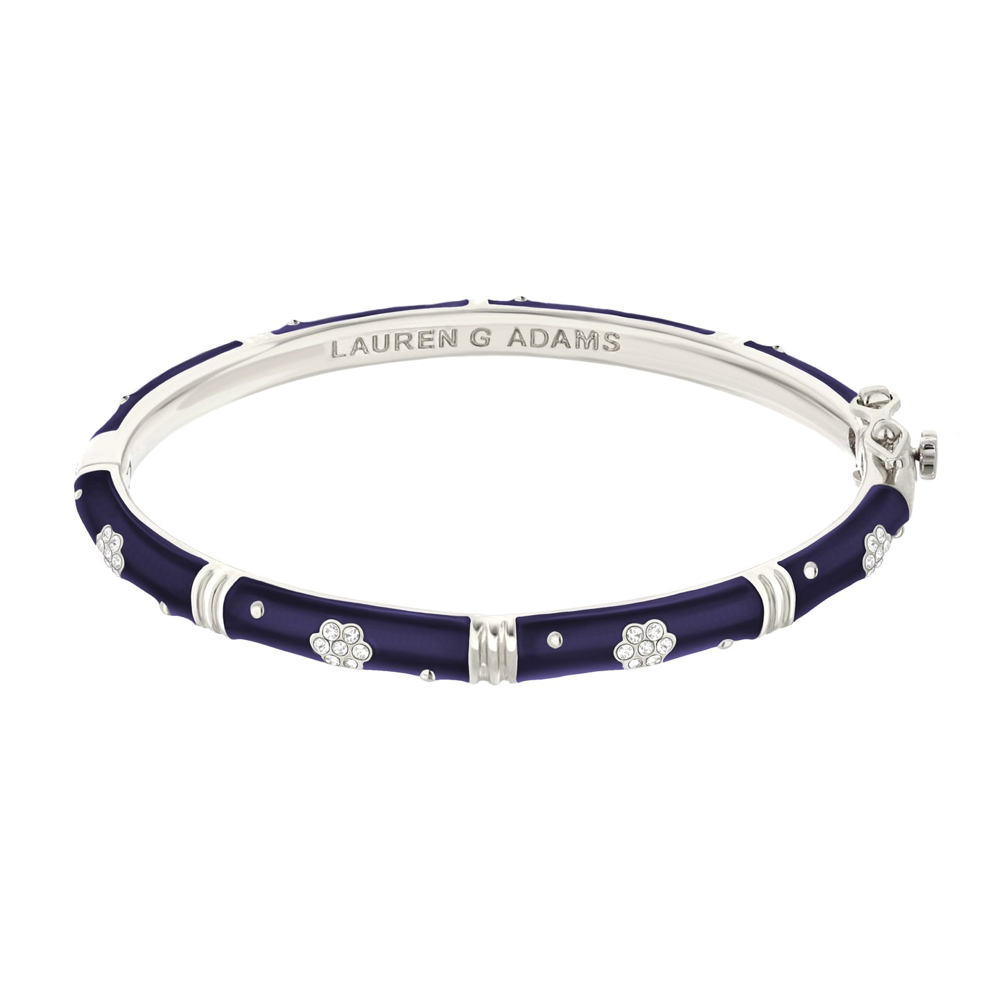 Daisy Love Bangle