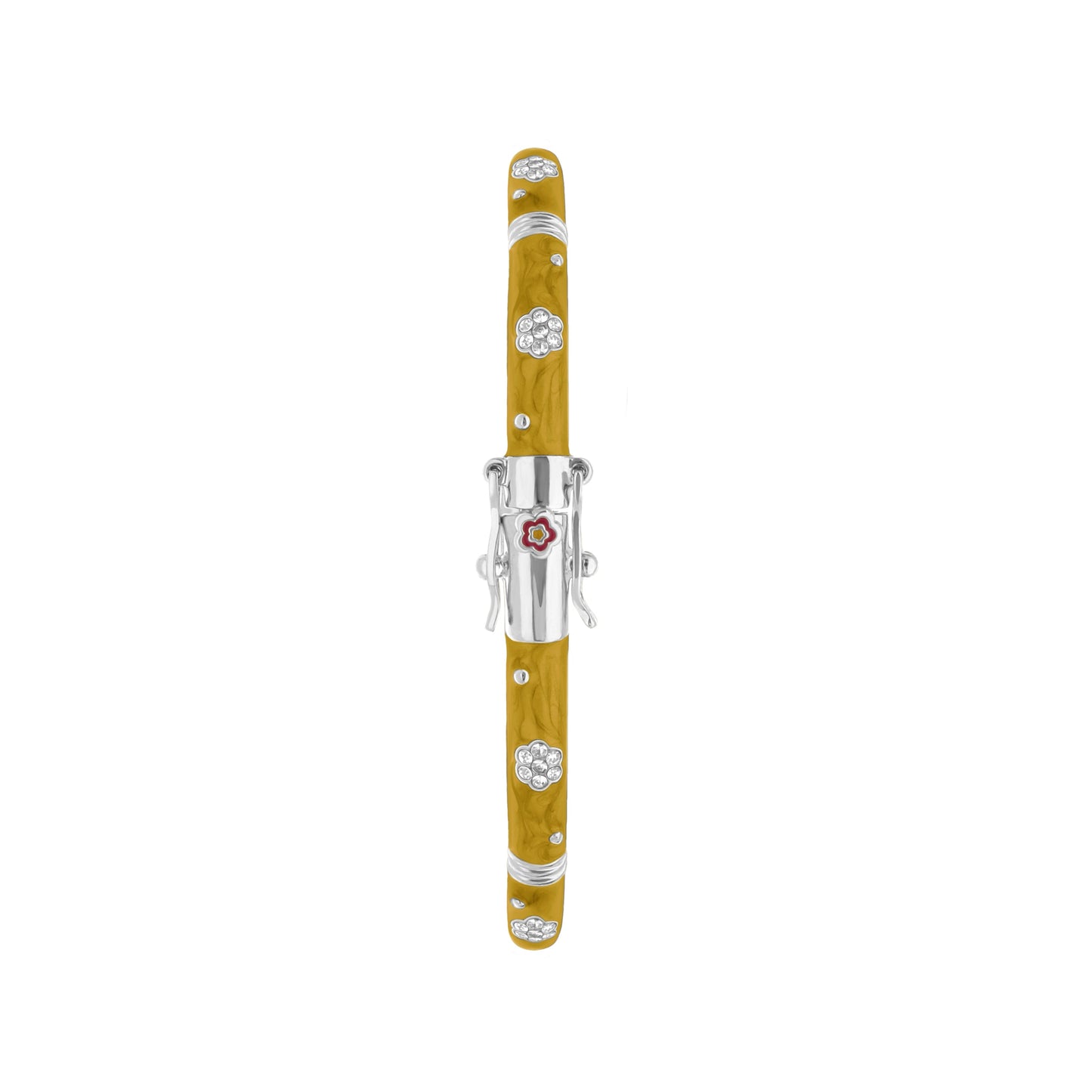 Daisy Love Bangle