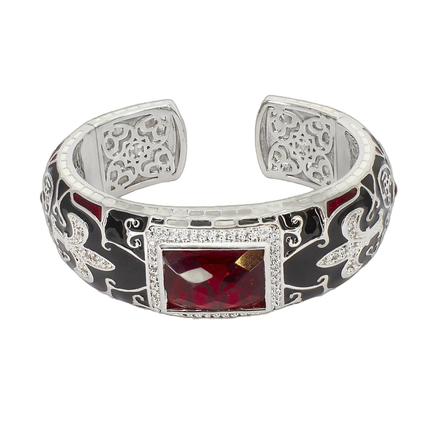 Renaissance Bangle