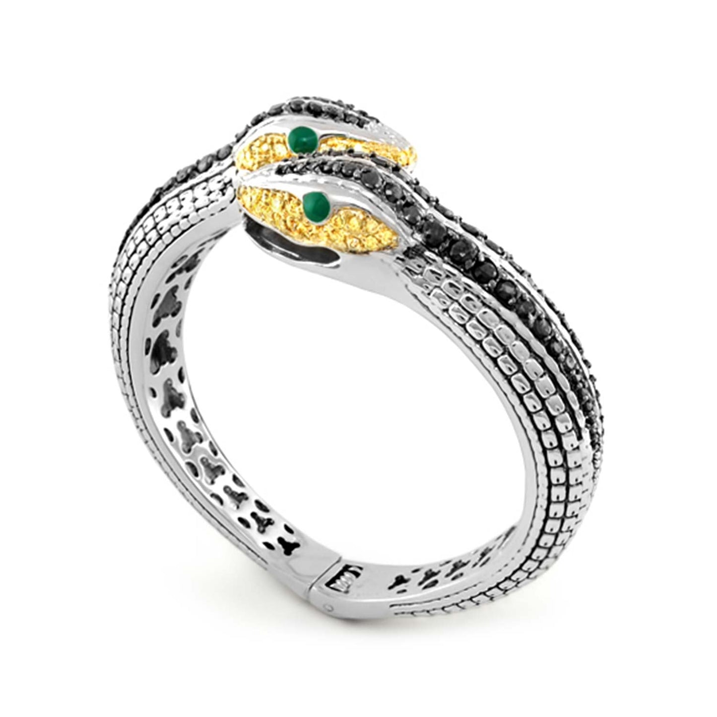 Animal Paradise Bangle