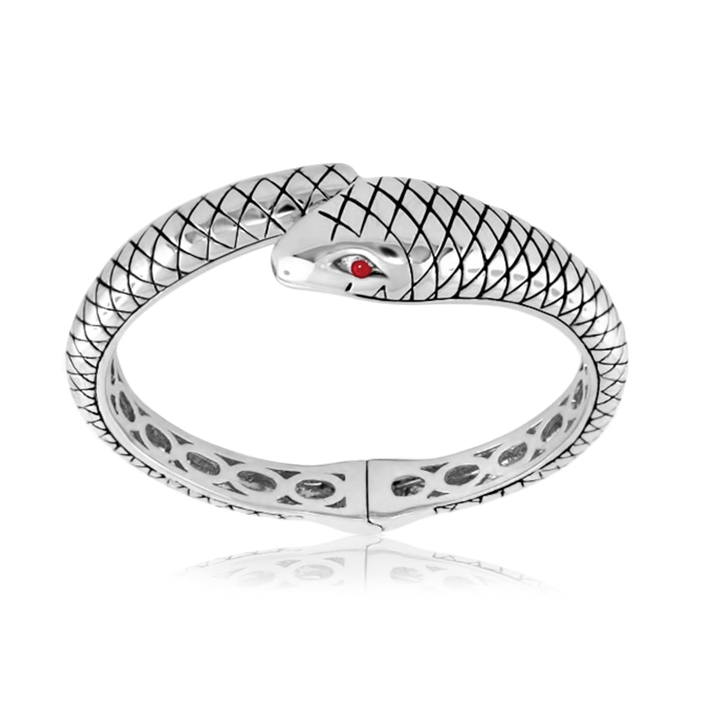 Animal Paradise Bangle
