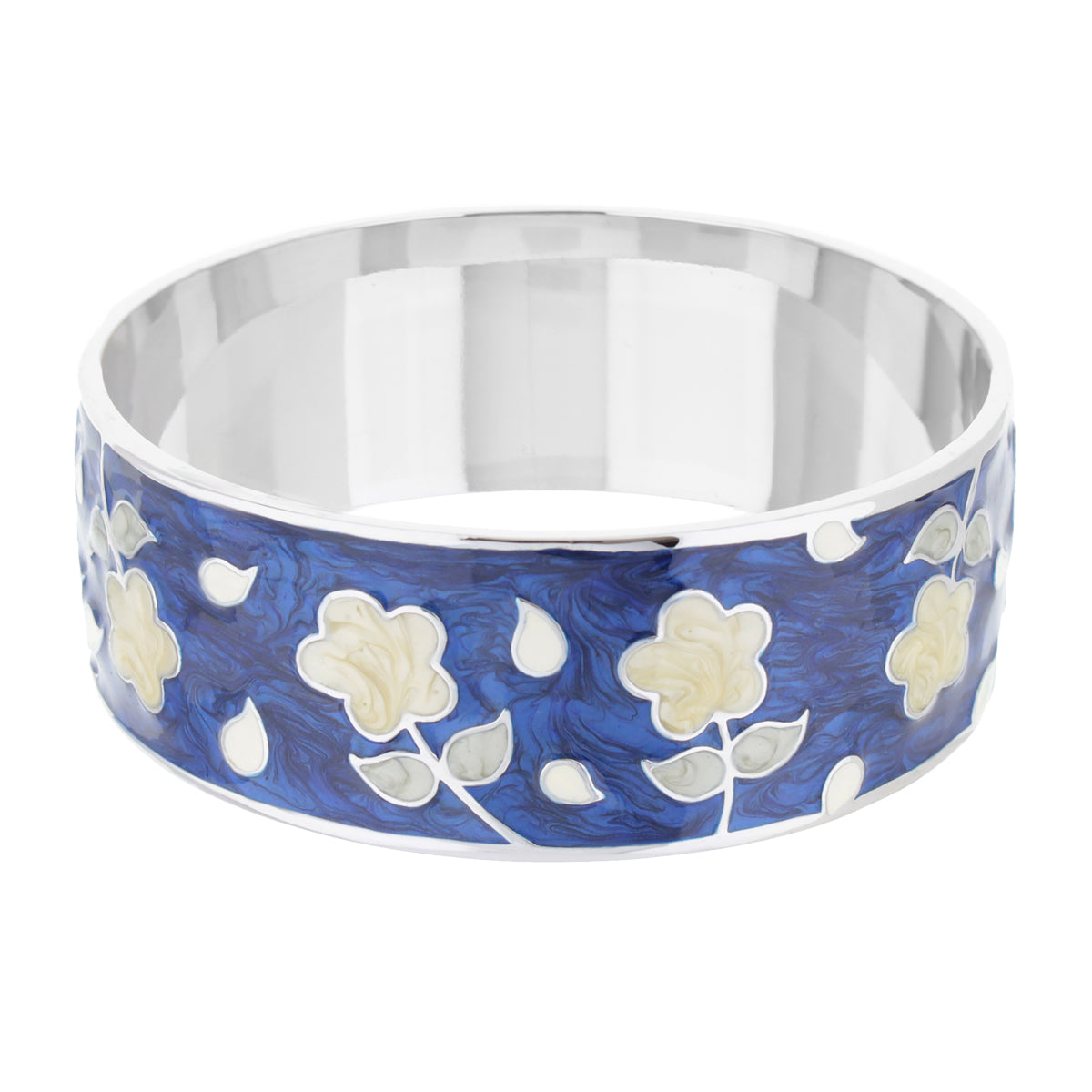 Daisy Love Bangle