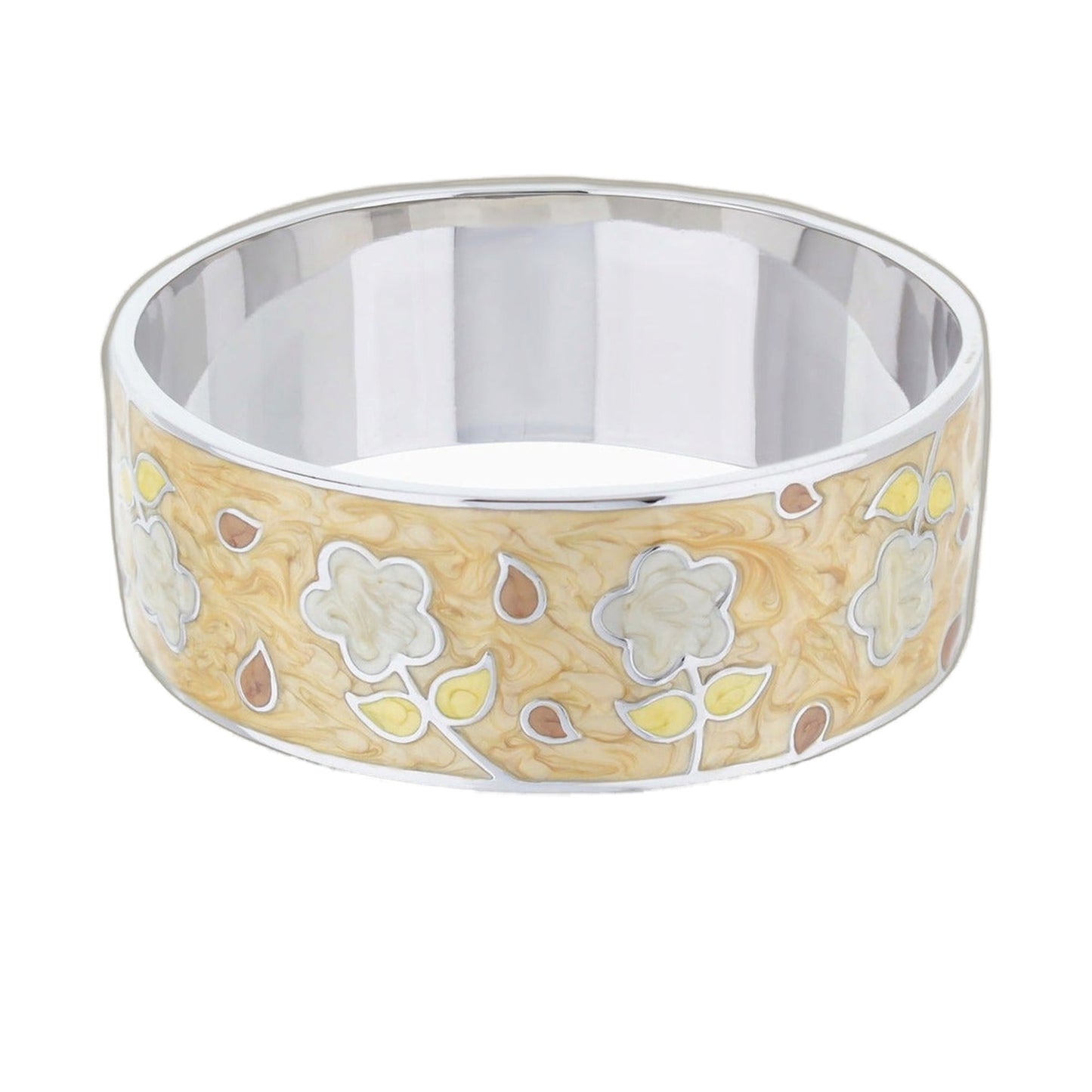 Daisy Love Bangle