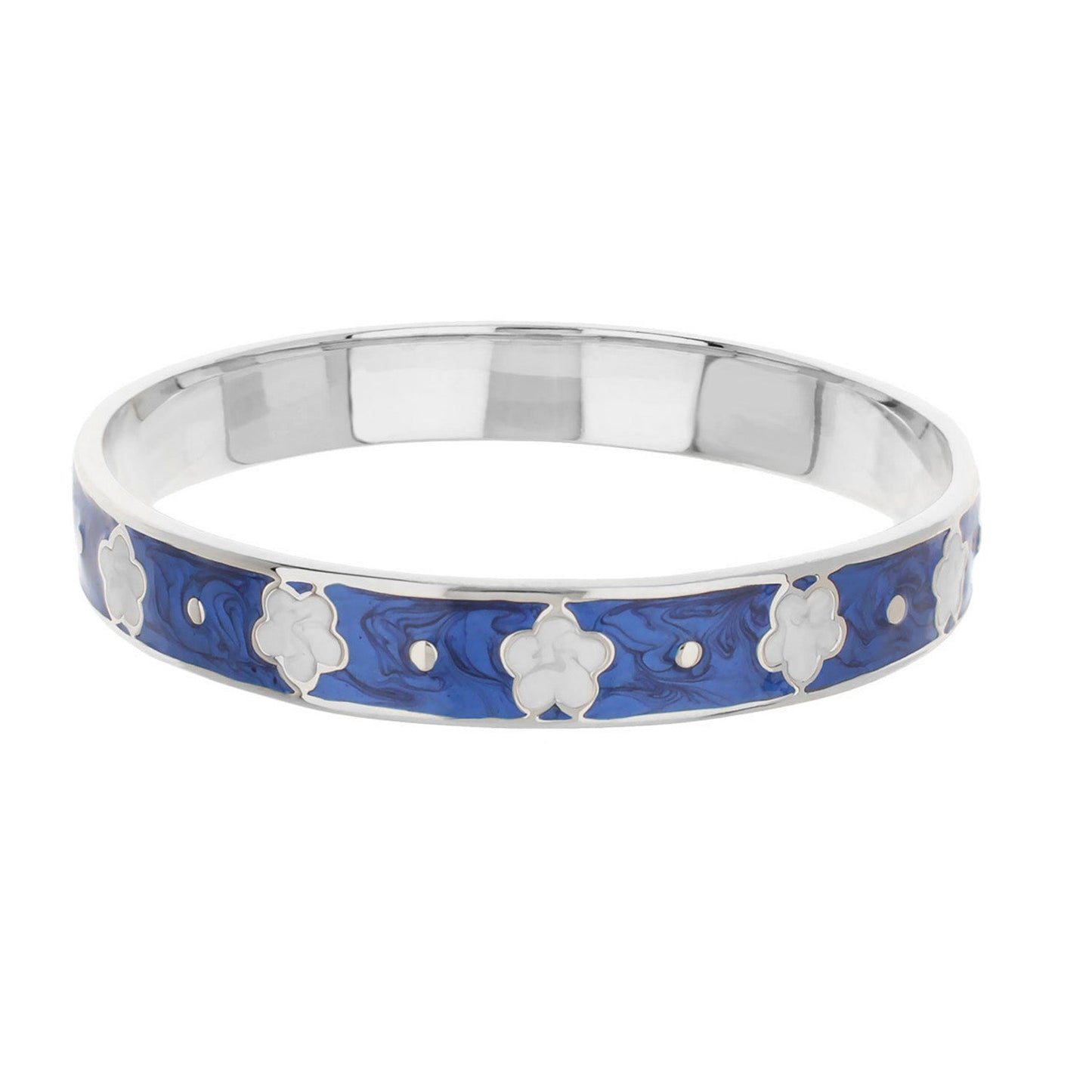 Daisy Love Bangle