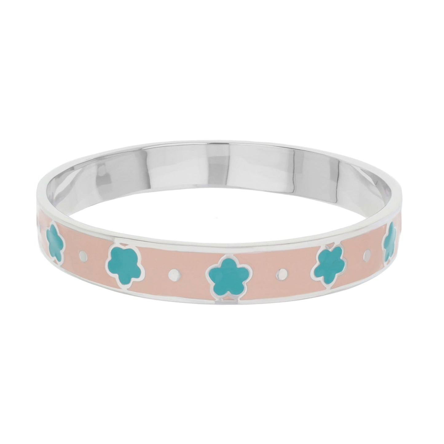 Daisy Love Bangle