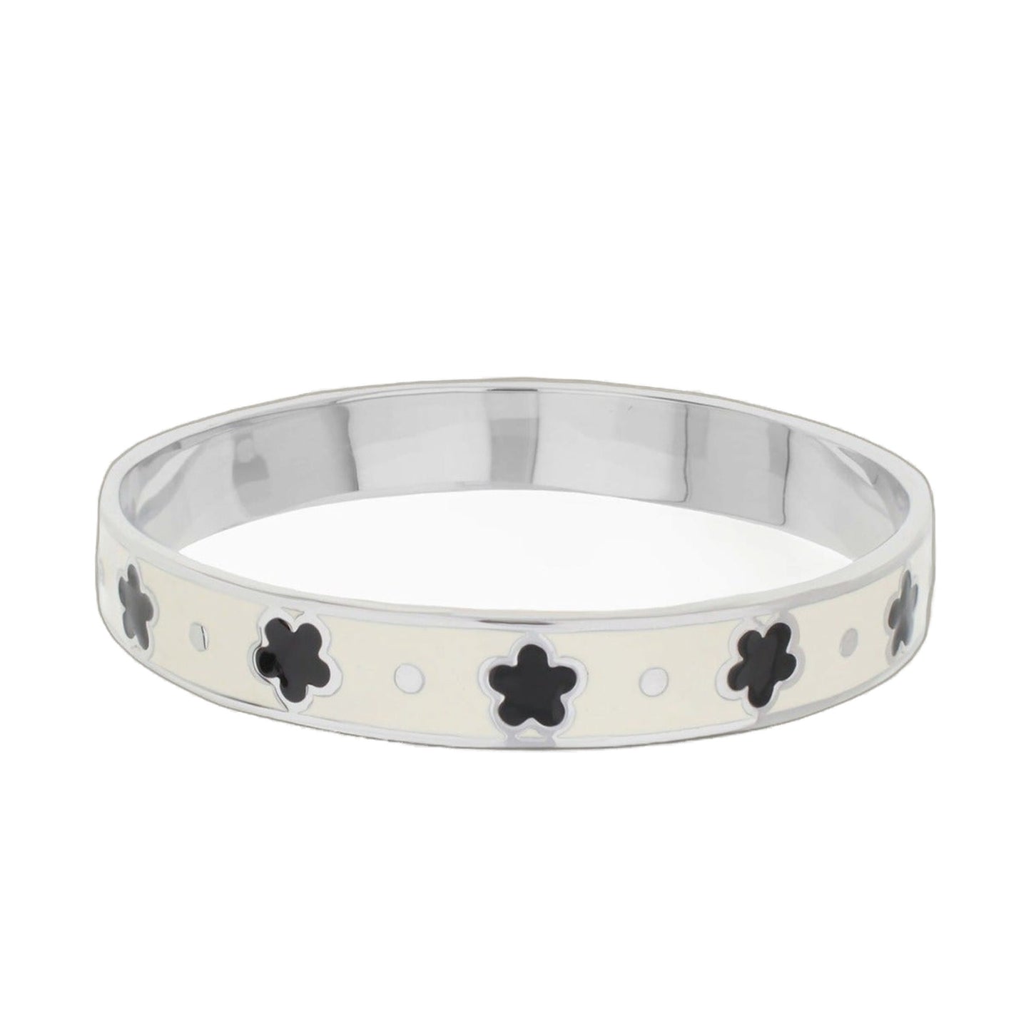 Daisy Love Bangle
