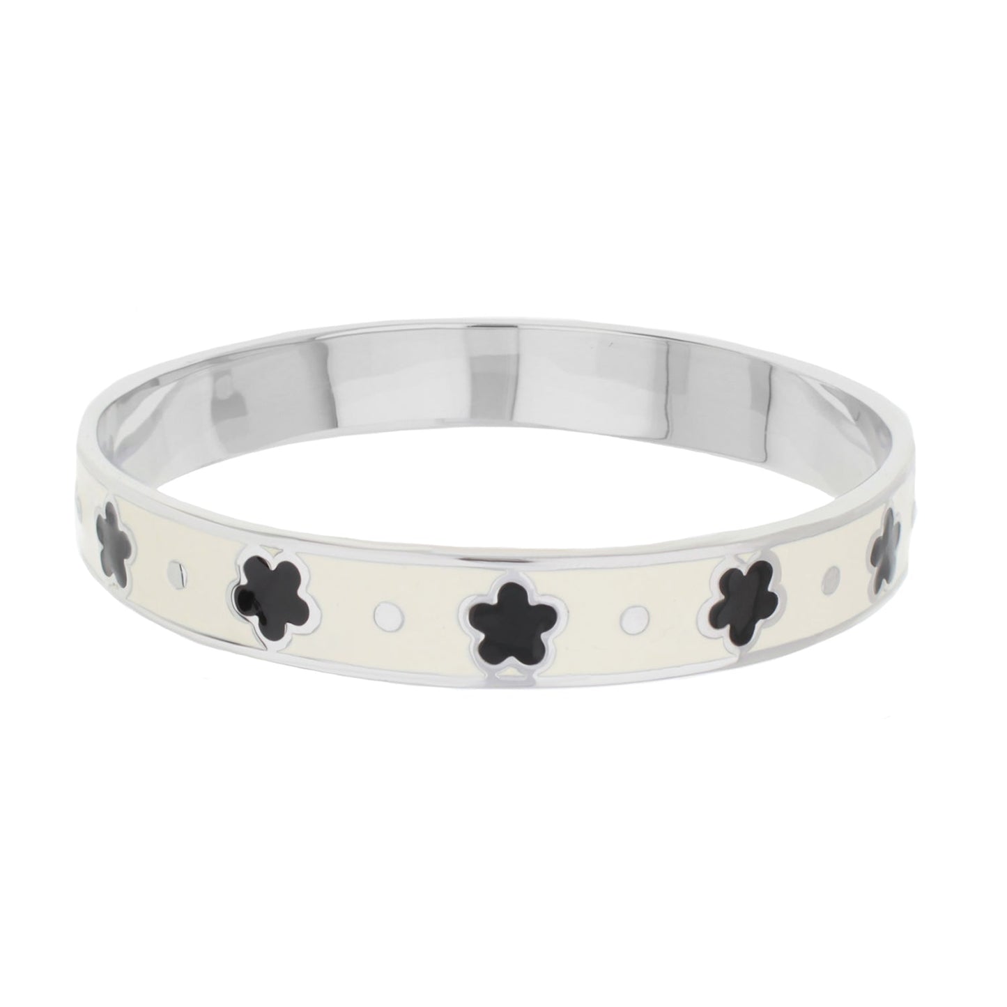 Daisy Love Bangle