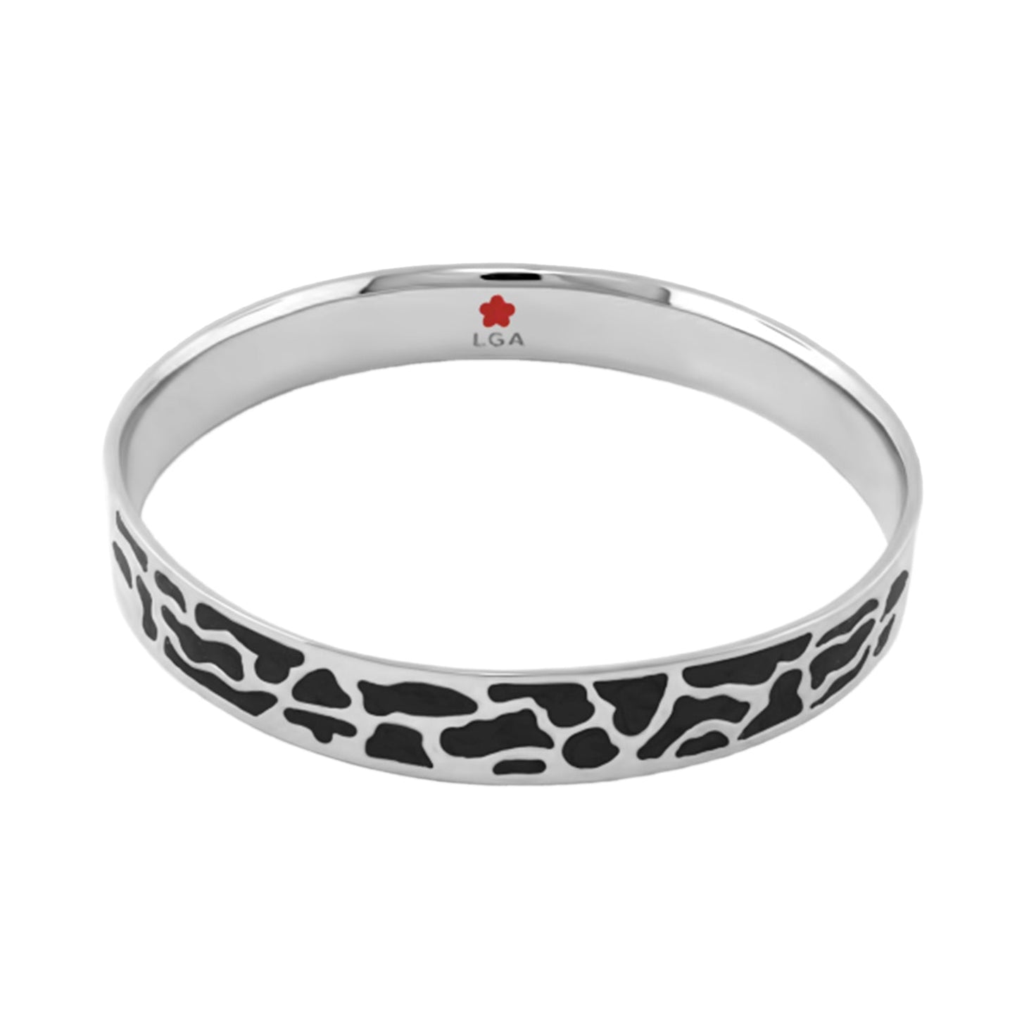 Animal Paradise Bangle