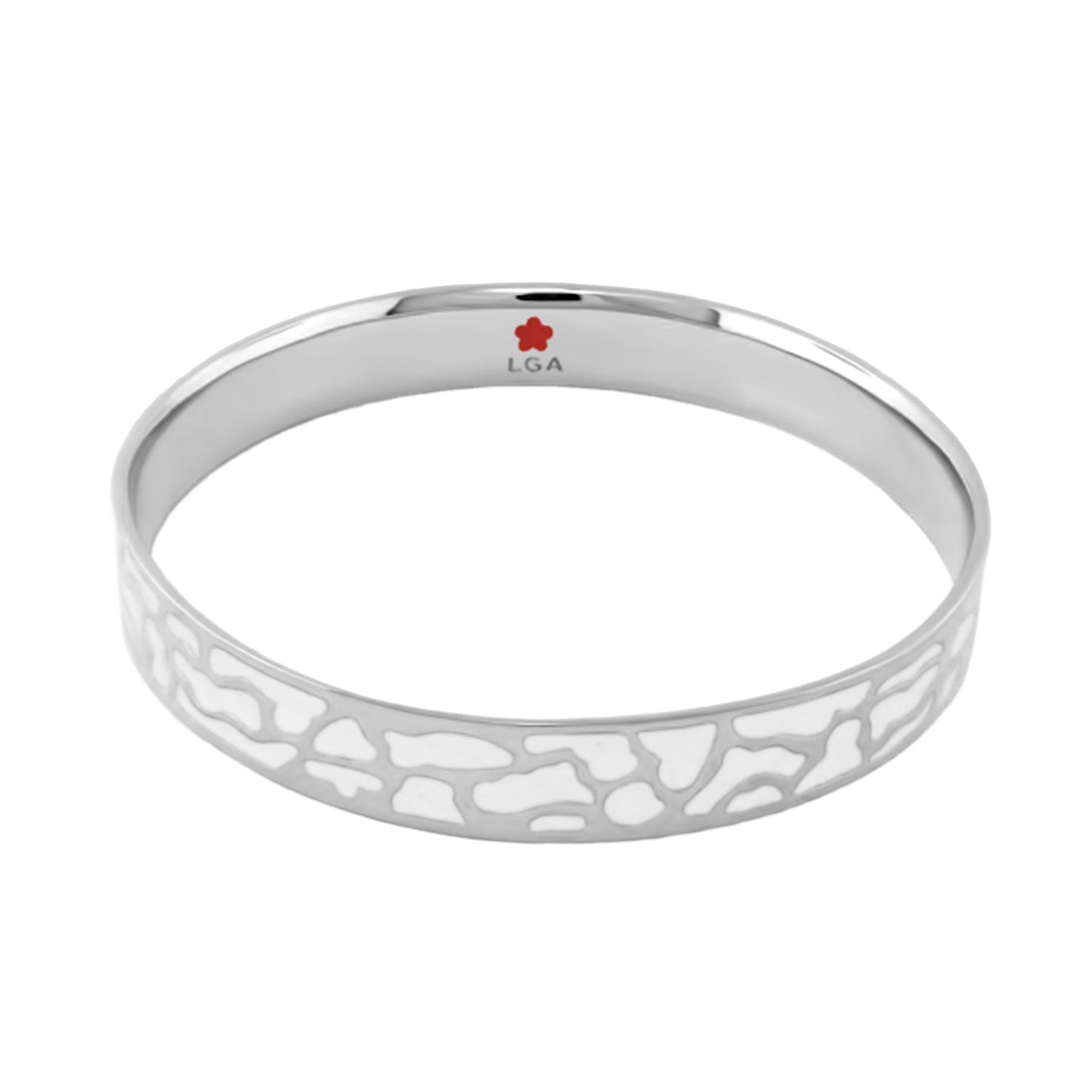 Animal Paradise Bangle