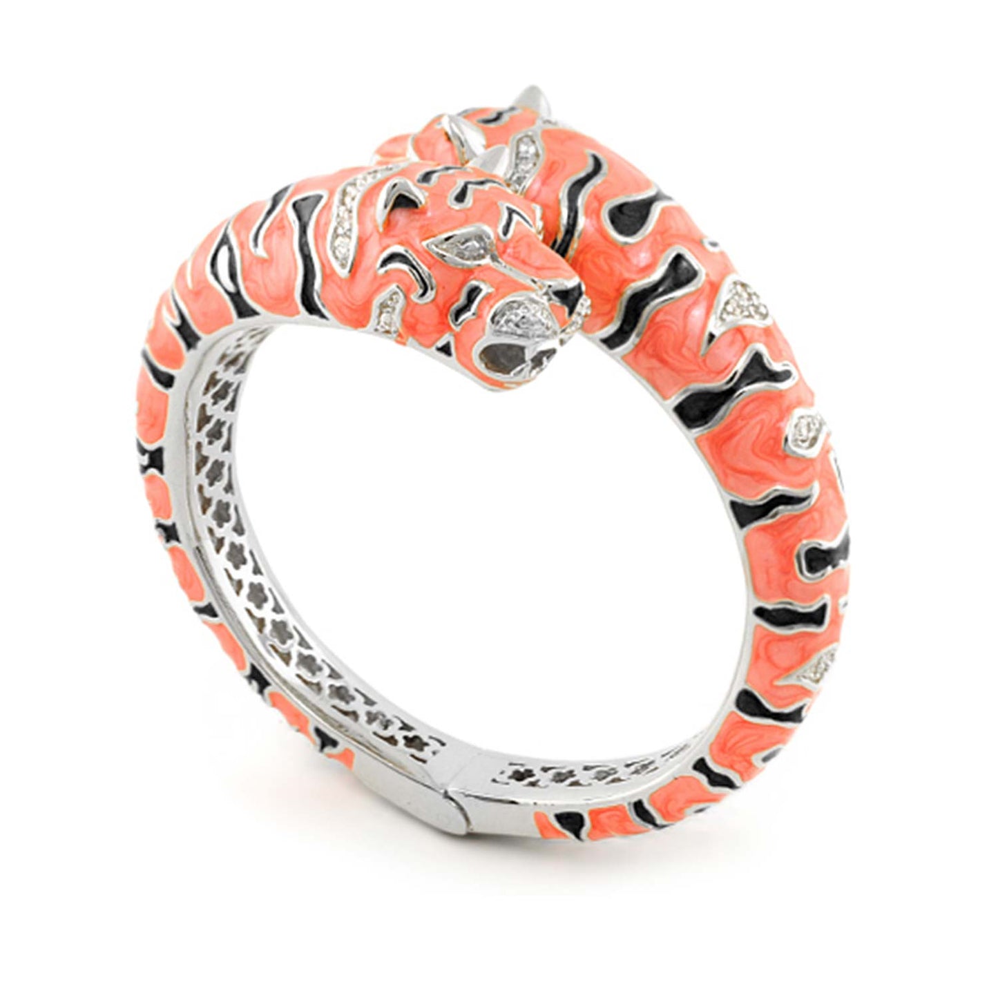 Animal Paradise Bracelet