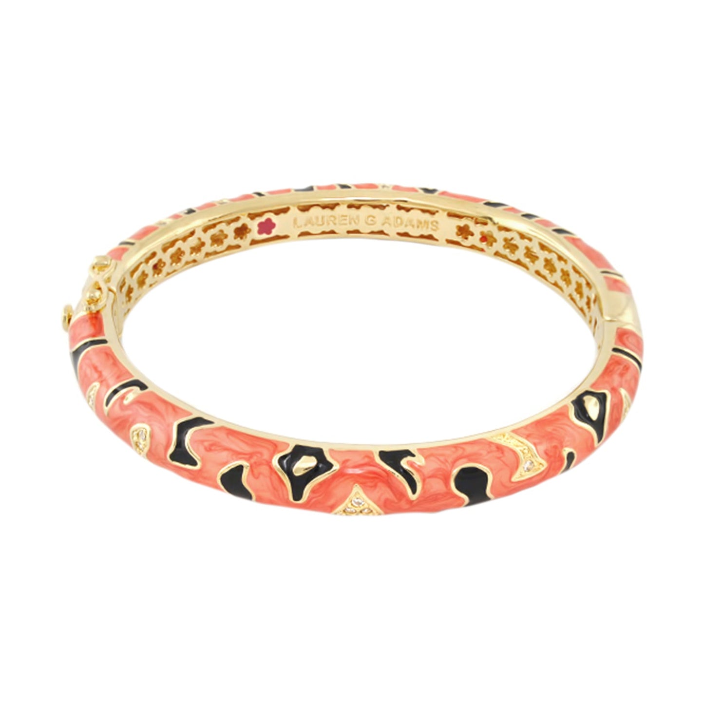 Animal Paradise Bracelet